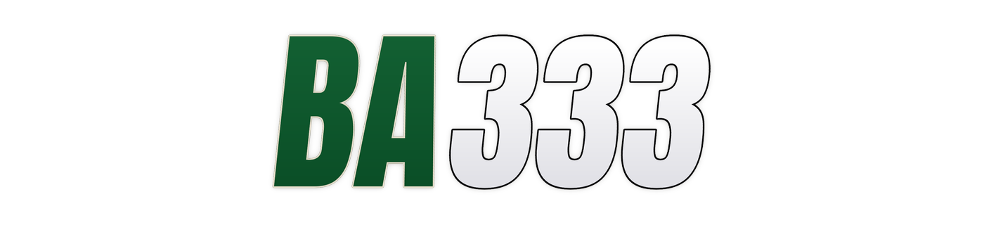 ba333